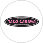 Taco Cabana