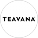 Teavana