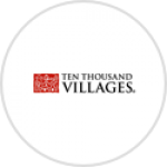 Ten Thousand Villages