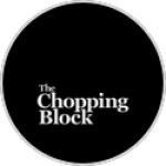 The Chopping Block