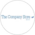 The Company Store