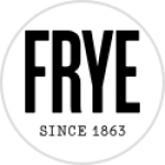 The Frye Company