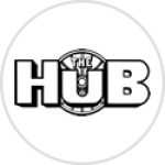 The Hub Work & Leisure