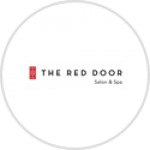 The Red Door Salon & Spa