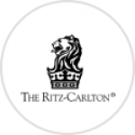 The Ritz Carlton