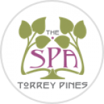 The Spa Torrey Pines