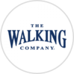 The Walking Company