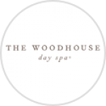 The Woodhouse Day Spa