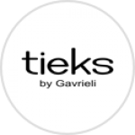 Tieks