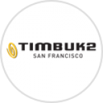 Timbuk2