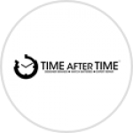 Time After Time