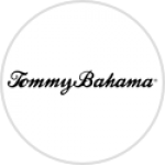 Tommy Bahama