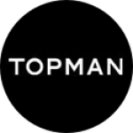 Topman