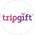 TripGift