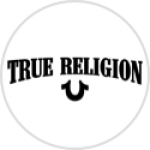 True Religion Brand Jeans