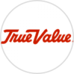 True Value