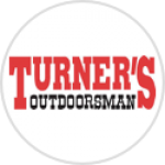 Turner's Outdoorsman