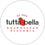 Tutta Bella