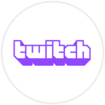 Twitch