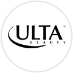 Ulta