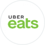 Uber Eats