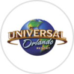 Universal Studios Orlando