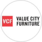 Value City Furniture