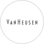 Van Heusen