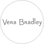 Vera Bradley