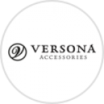 Versona Accessories