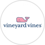 Vineyard Vines