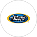 The Vitamin Shoppe