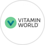 Vitamin World