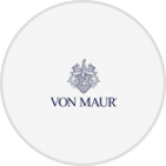 Von Maur