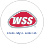 WSS