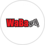 Waba Grill