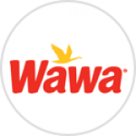 Wawa