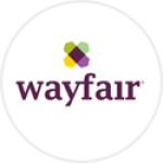 Wayfair