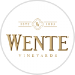 Wente Vineyards