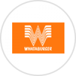 Whataburger