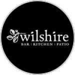 Wilshire Restaurant