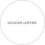 Wilsons Leather