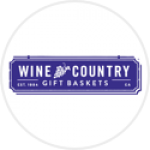 Wine Country Gift Baskets