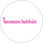 Woman Within