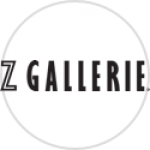 Z Gallerie