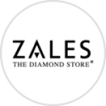 Zales