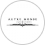 Autre Monde Cafe & Spirits