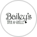 Bailey's Bar & Grille