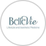 Belle Vie - Belle Vie Beaumont - Lexington, KY