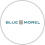 Blue Morel Restaurant & Wine Bar